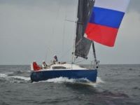 �C���[�W04