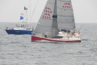 �C���[�W02